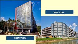 Loyang Enterprise Building (D17), Factory #497873731